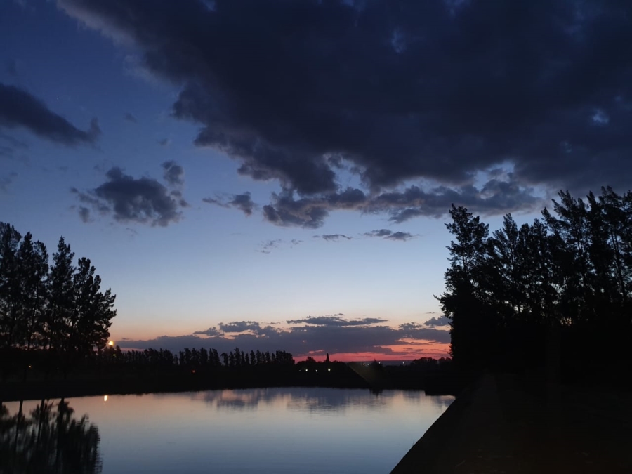 Commercial Property for Sale in Hartswater Rural Northern Cape